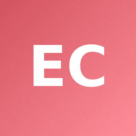 Фотография учителя математики Елены С.
